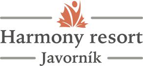 Harmony resort Javornik